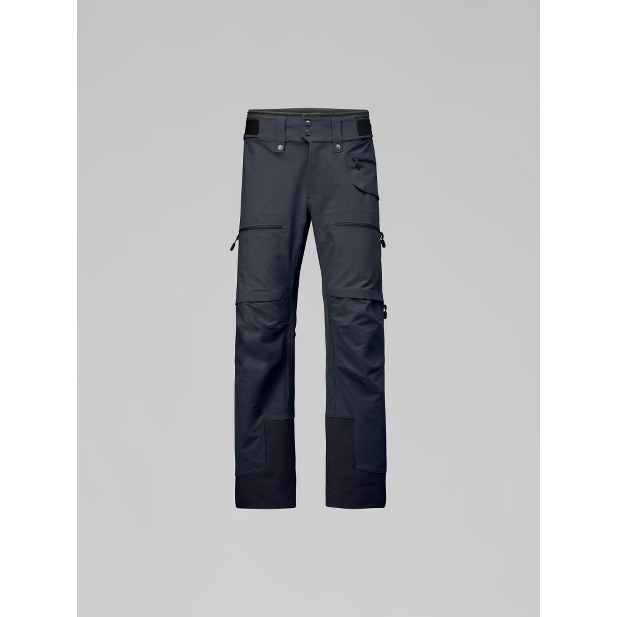 M lofoten flex1 Pants
