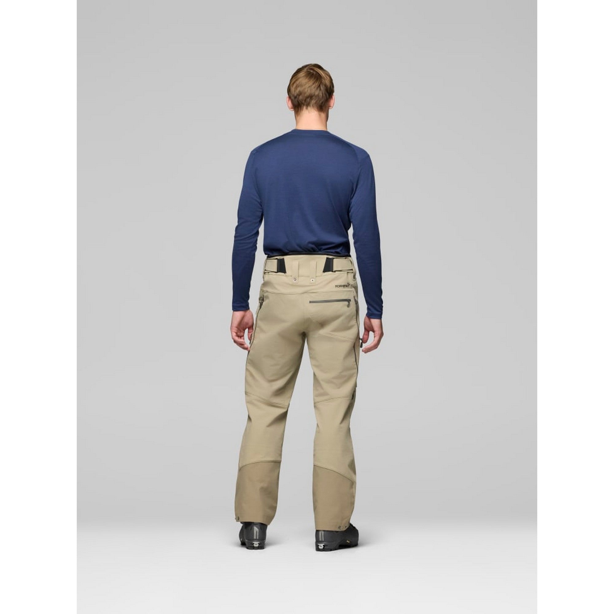 M lofoten flex1 Pants