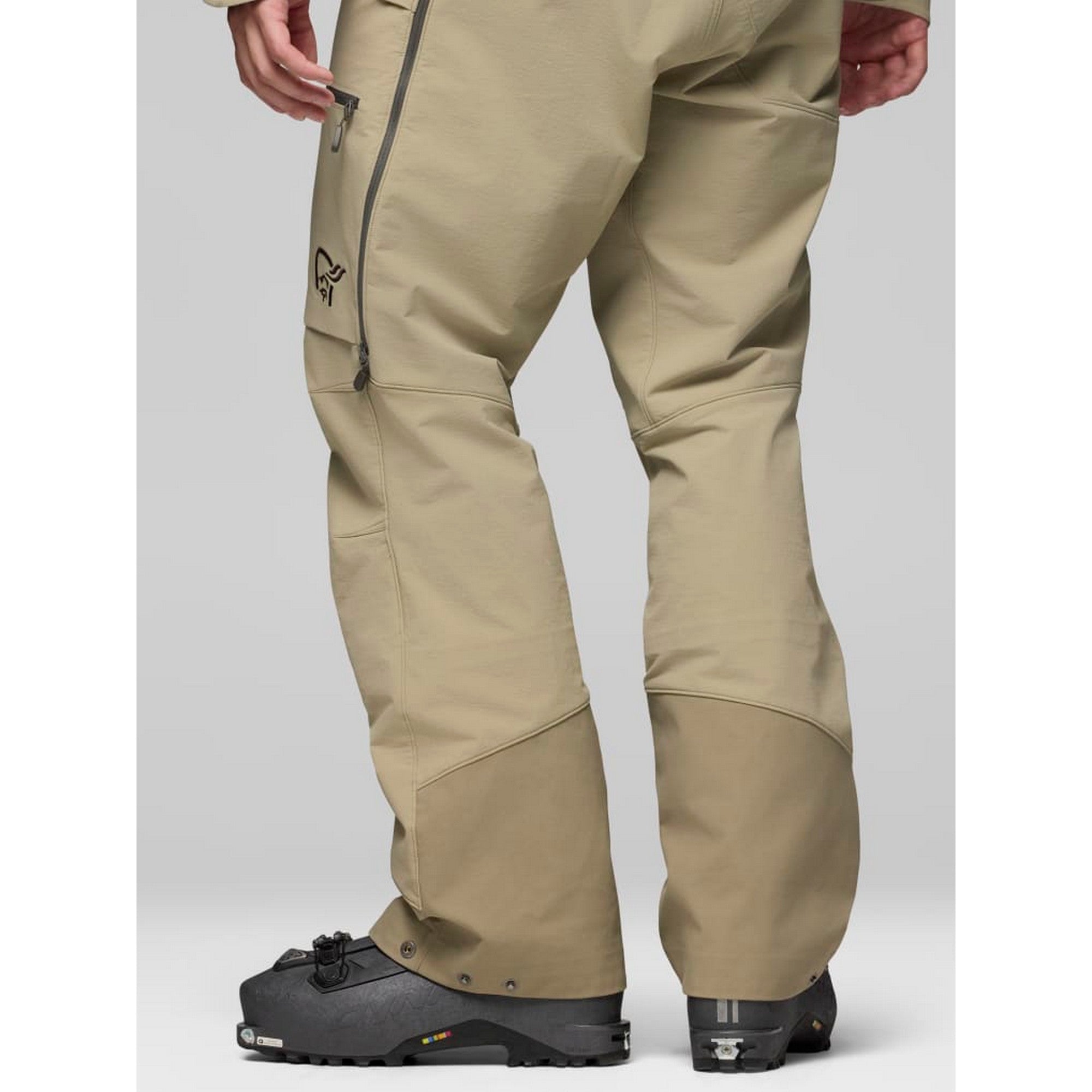 M lofoten flex1 Pants