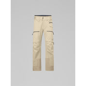 M lofoten flex1 Pants
