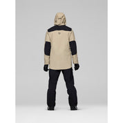M tamok Gore-Tex Performance Shell Jacket