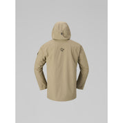 M tamok dri1 Anorak