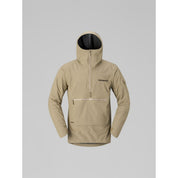 M tamok dri1 Anorak