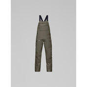 M tamok Gore-Tex Performance Shell Bibs
