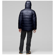 M Trollveggen down800 Hood