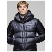 M Trollveggen down800 Hood