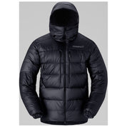 M Trollveggen down800 Hood