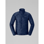 M trollveggen superlight down800 Jacket