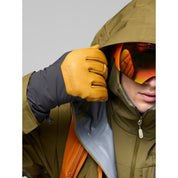 M møre Gore-Tex Jacket