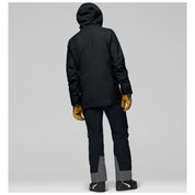 M møre Gore-Tex Jacket