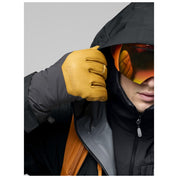 M møre Gore-Tex Jacket