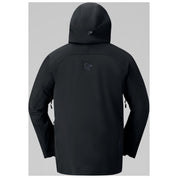 M møre Gore-Tex Jacket