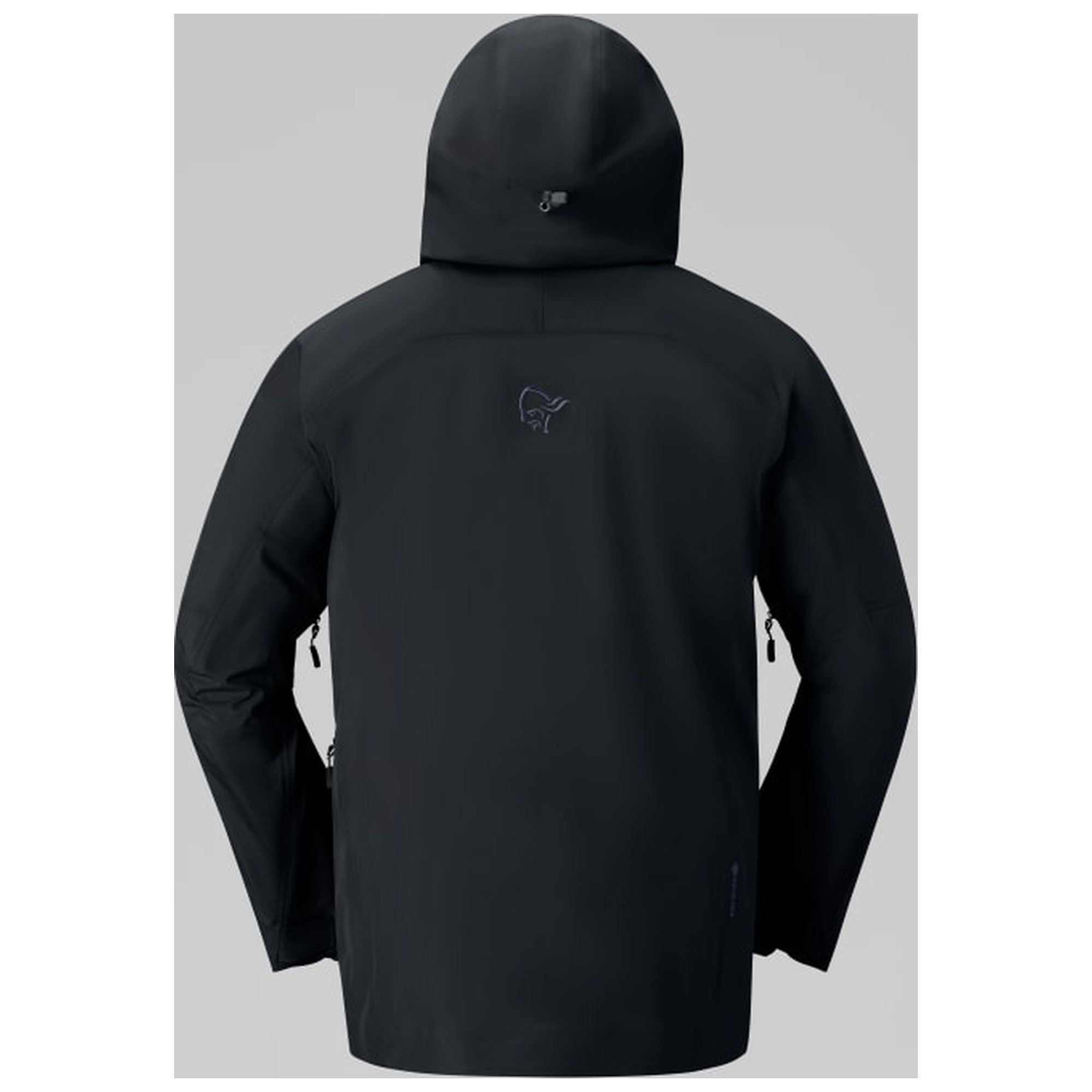 M møre Gore-Tex Jacket