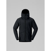M møre Gore-Tex Jacket