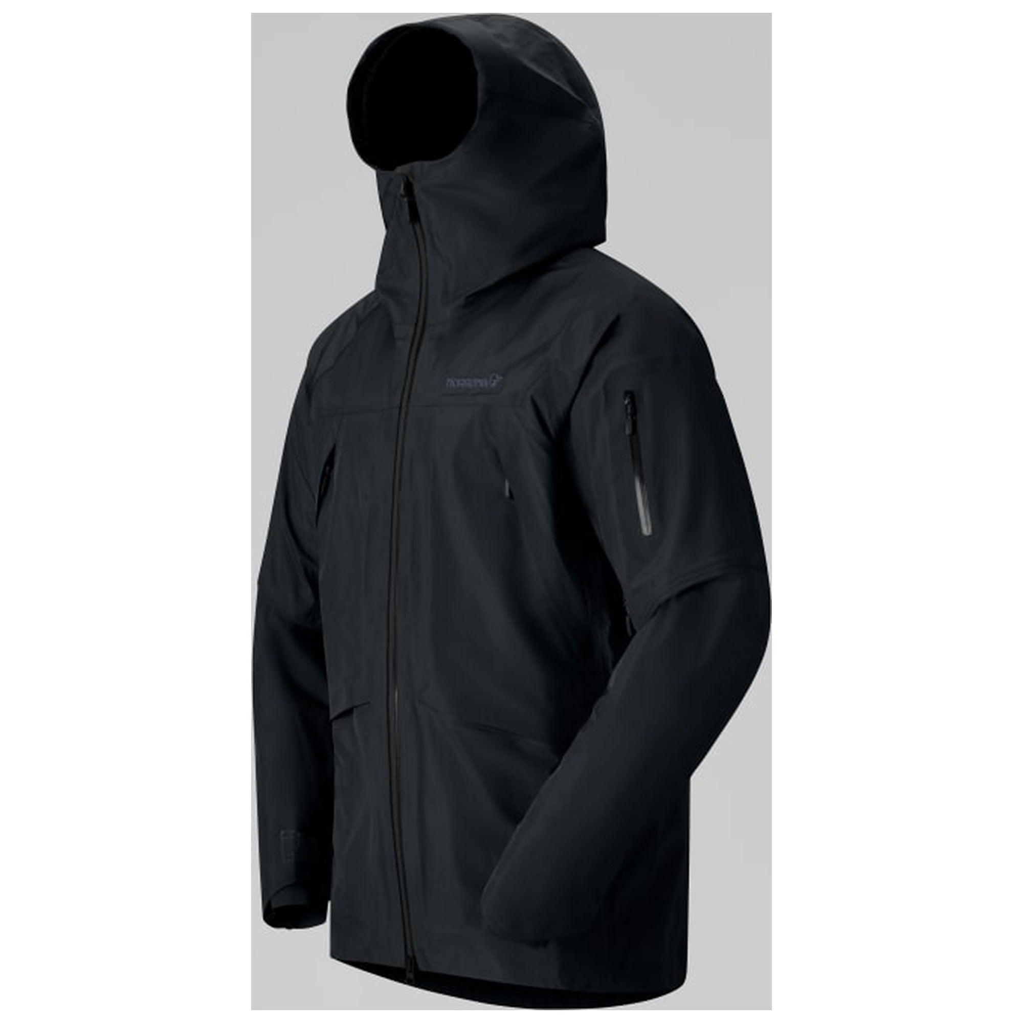 M møre Gore-Tex Jacket