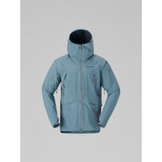 M møre Gore-Tex Jacket