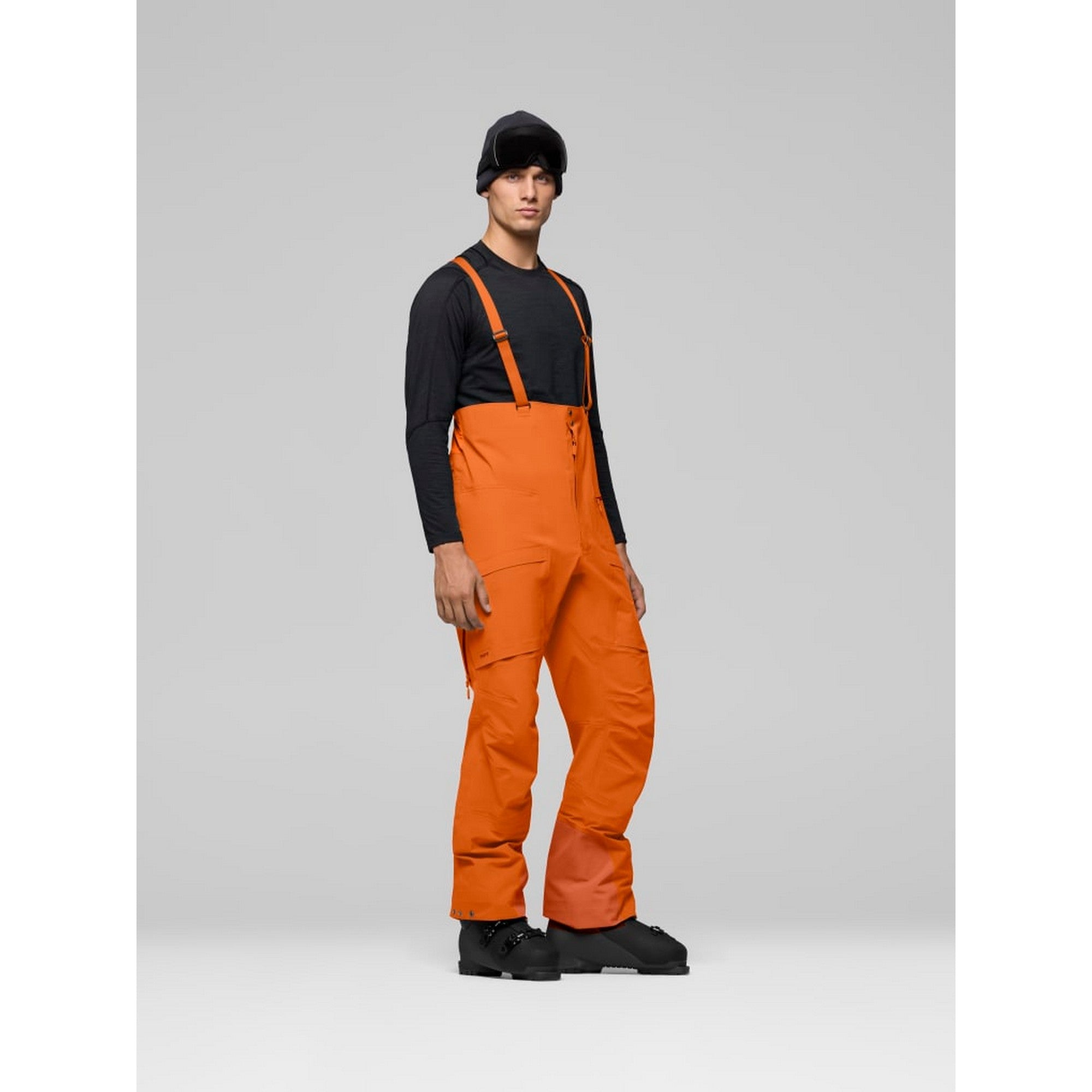 M møre Gore-Tex Salopette