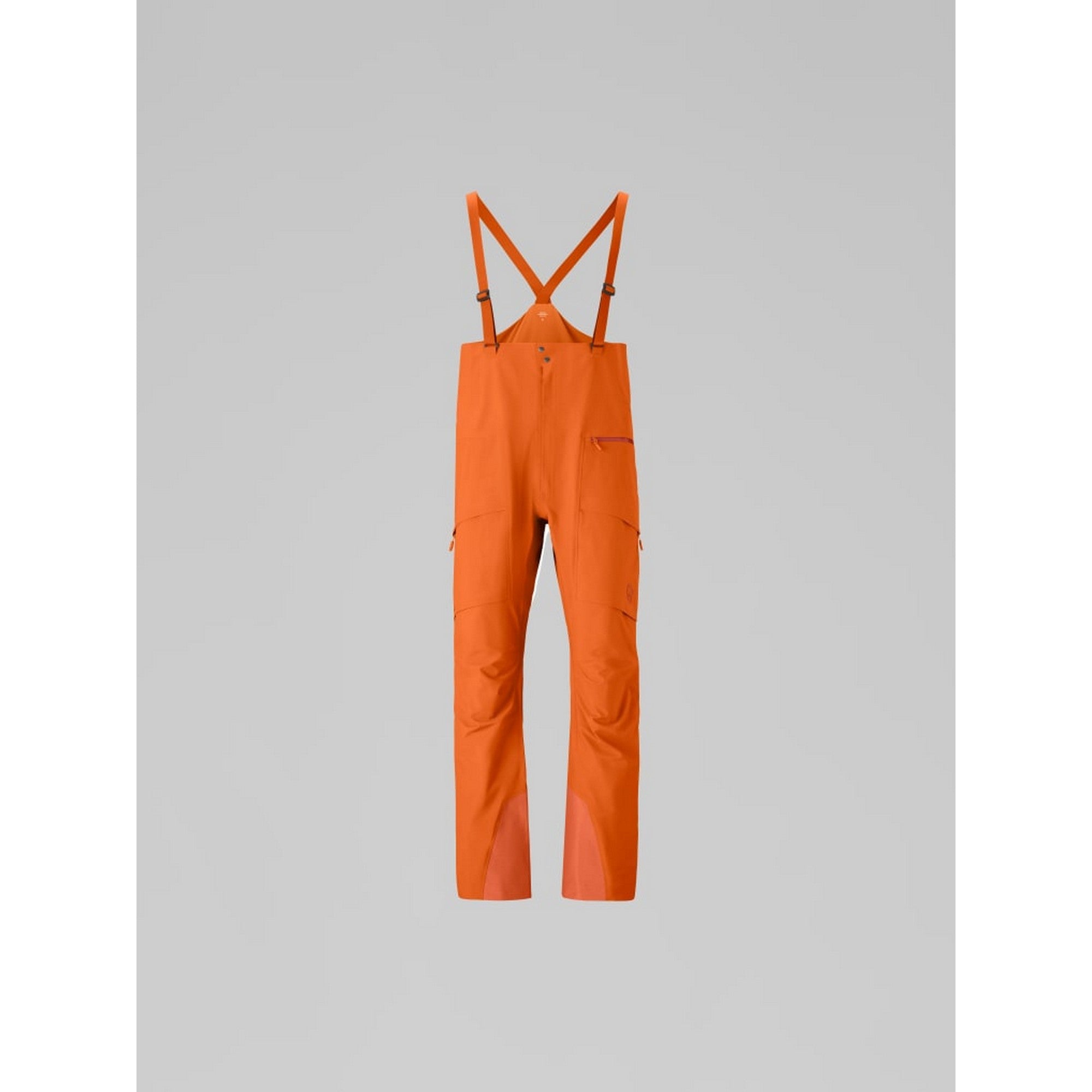 M møre Gore-Tex Salopette