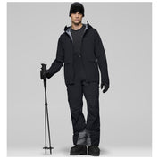 M møre Gore-Tex Salopette