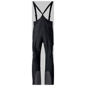 M møre Gore-Tex Salopette