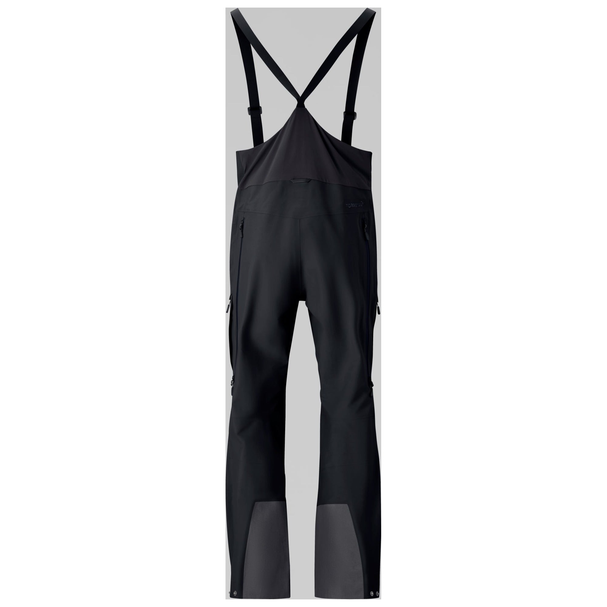 M møre Gore-Tex Salopette