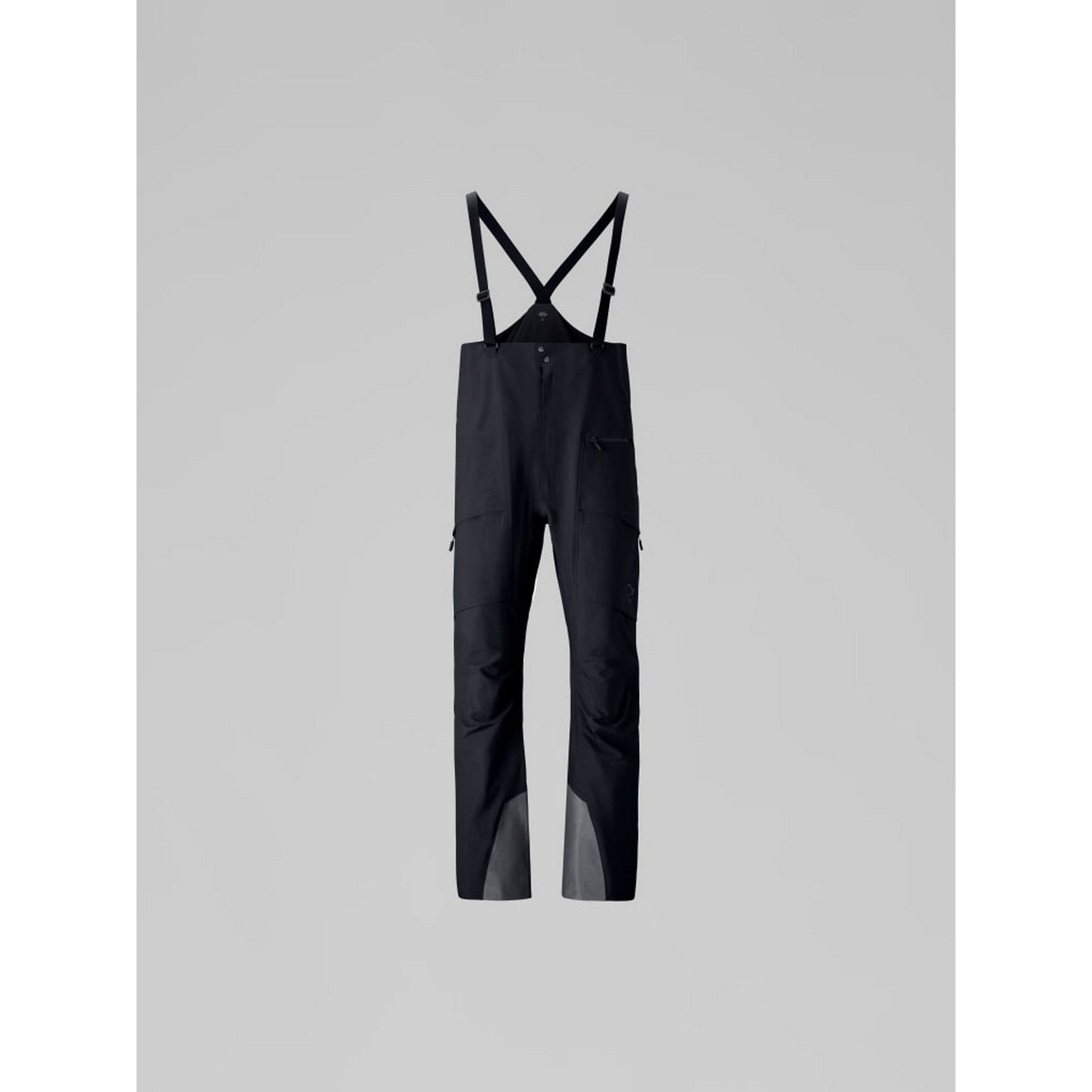 M møre Gore-Tex Salopette