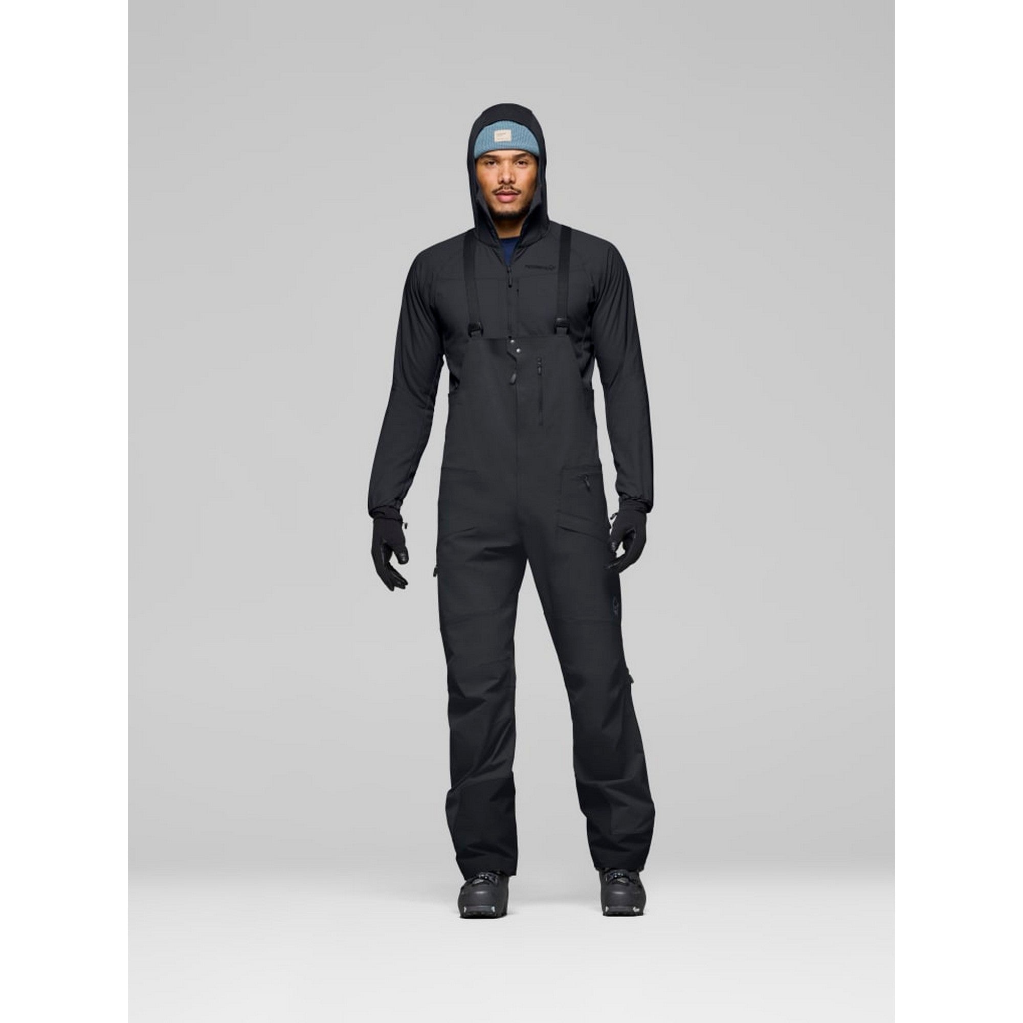M møre flex1 Bib