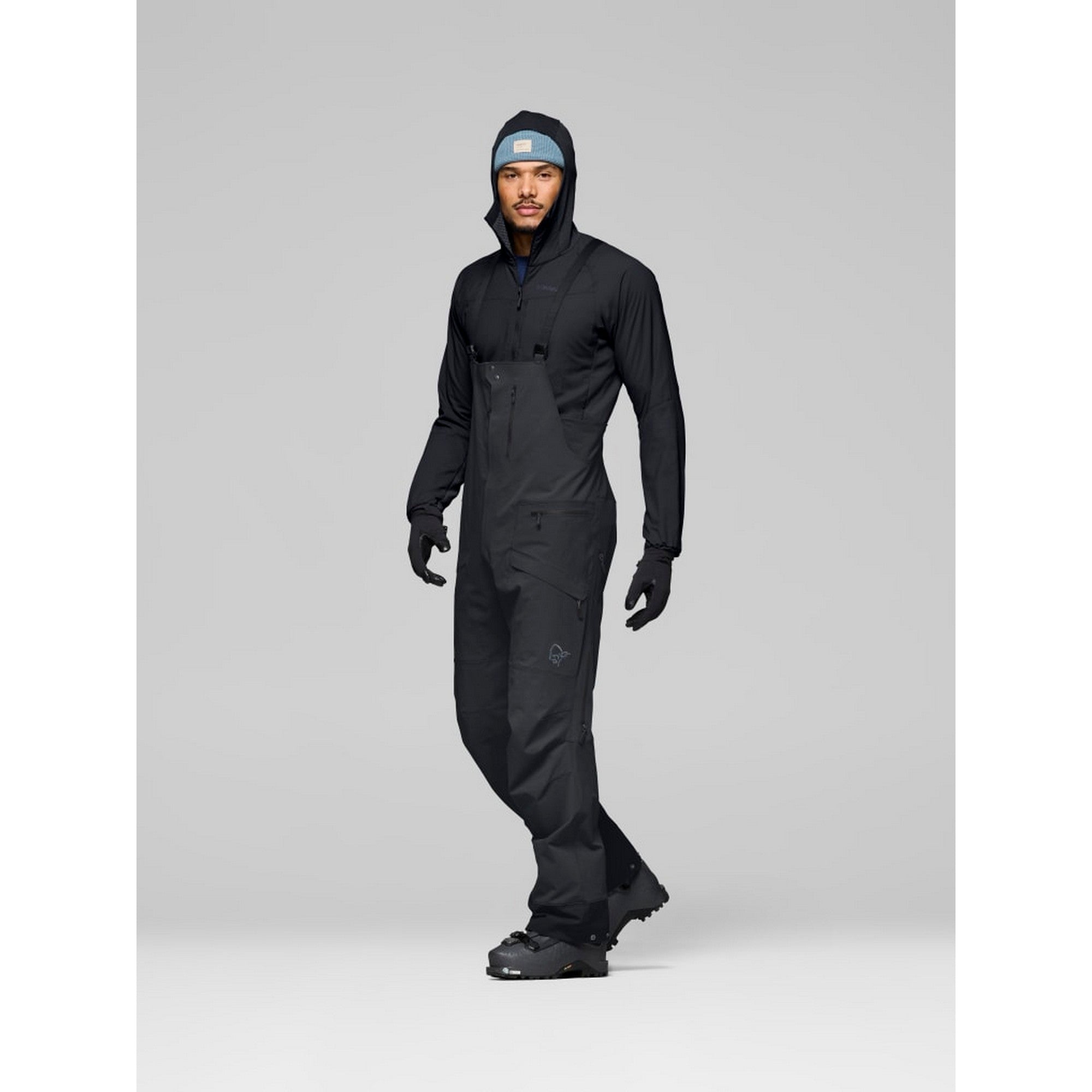 M møre flex1 Bib