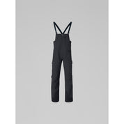 M møre flex1 Bib