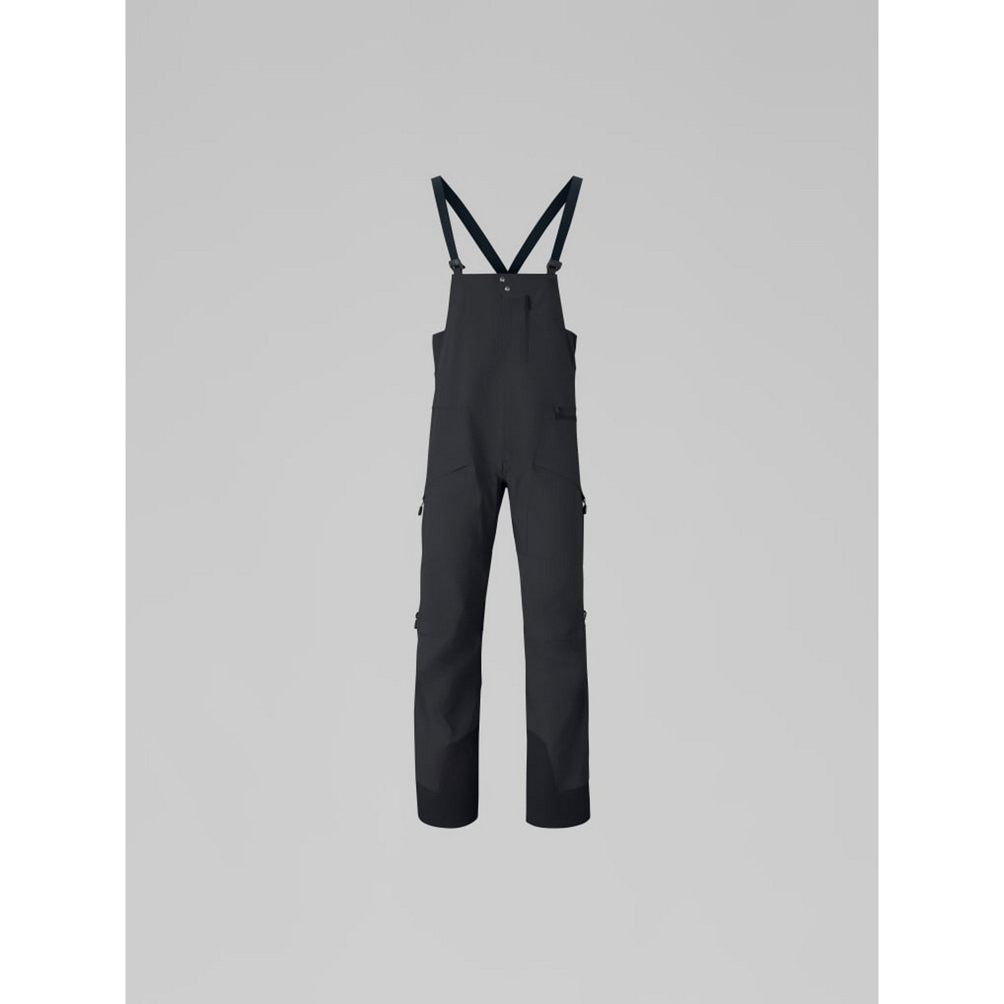 M møre flex1 Bib