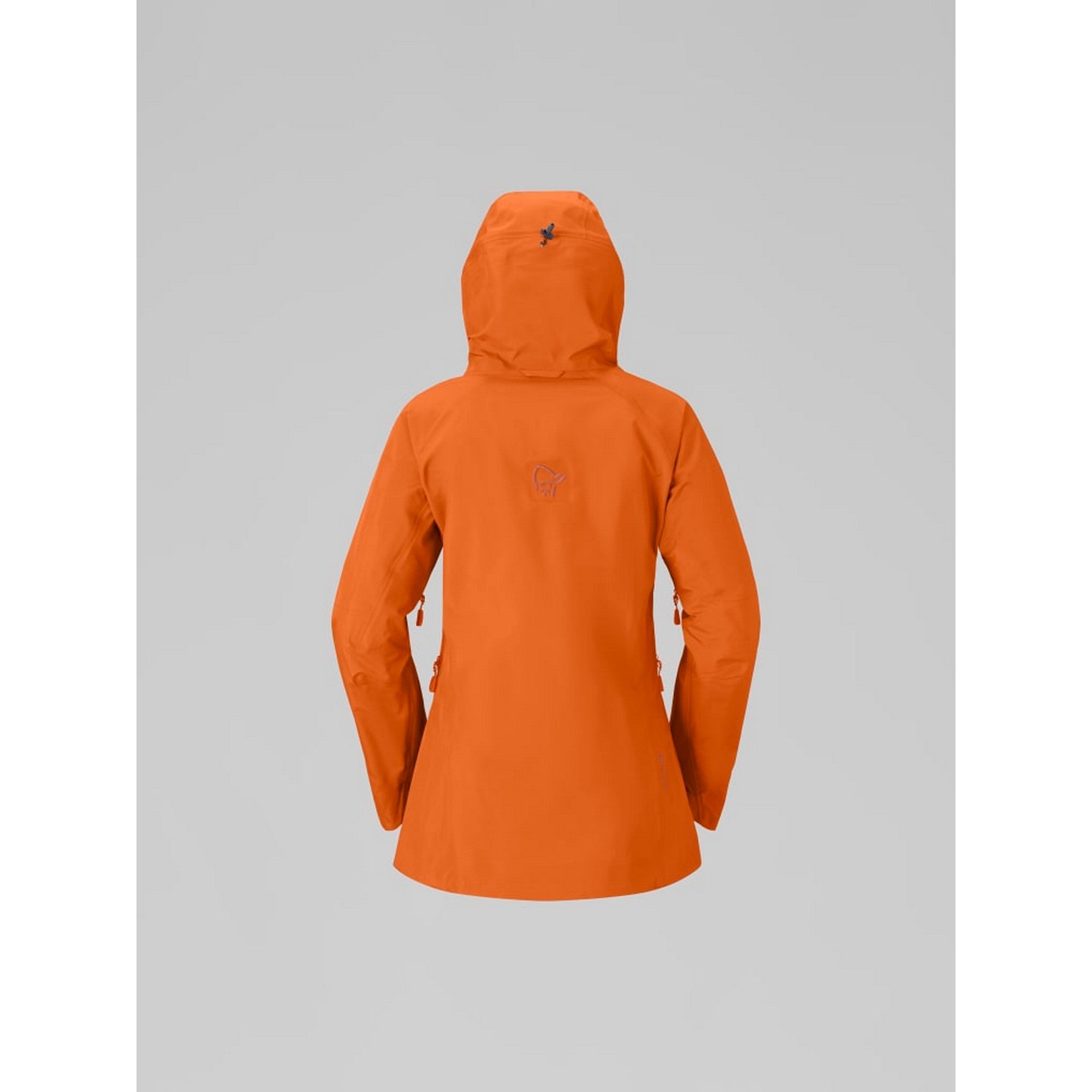 W møre Gore-Tex Jacket