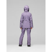W møre Gore-Tex Jacket