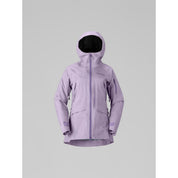 W møre Gore-Tex Jacket