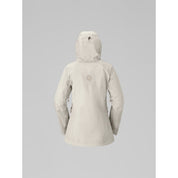 W møre Gore-Tex Jacket