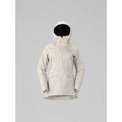 W møre Gore-Tex Jacket