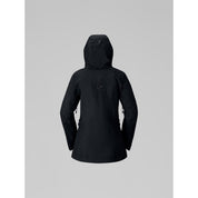 W møre Gore-Tex Jacket