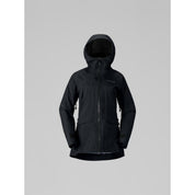 W møre Gore-Tex Jacket