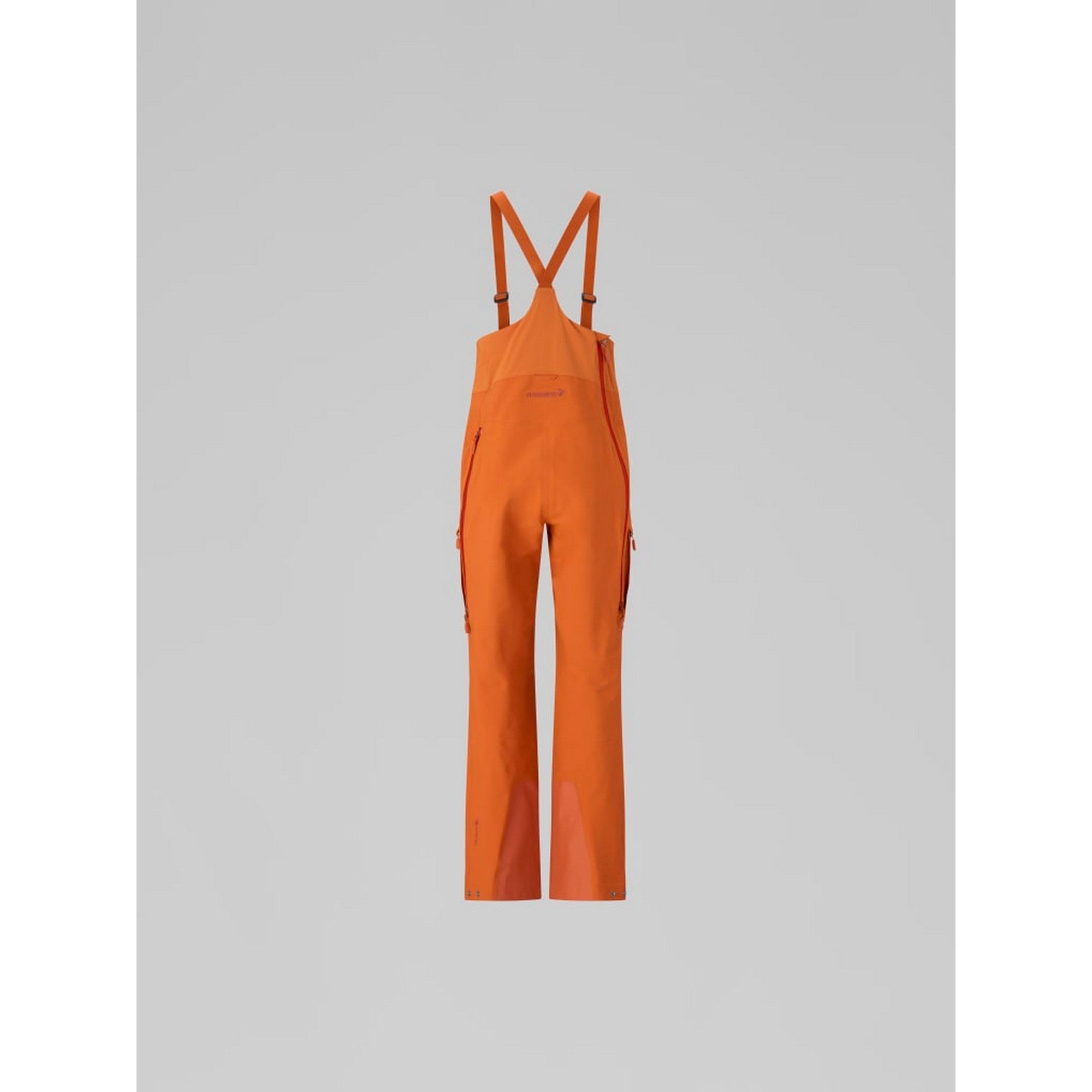 W møre Gore-Tex Salopette