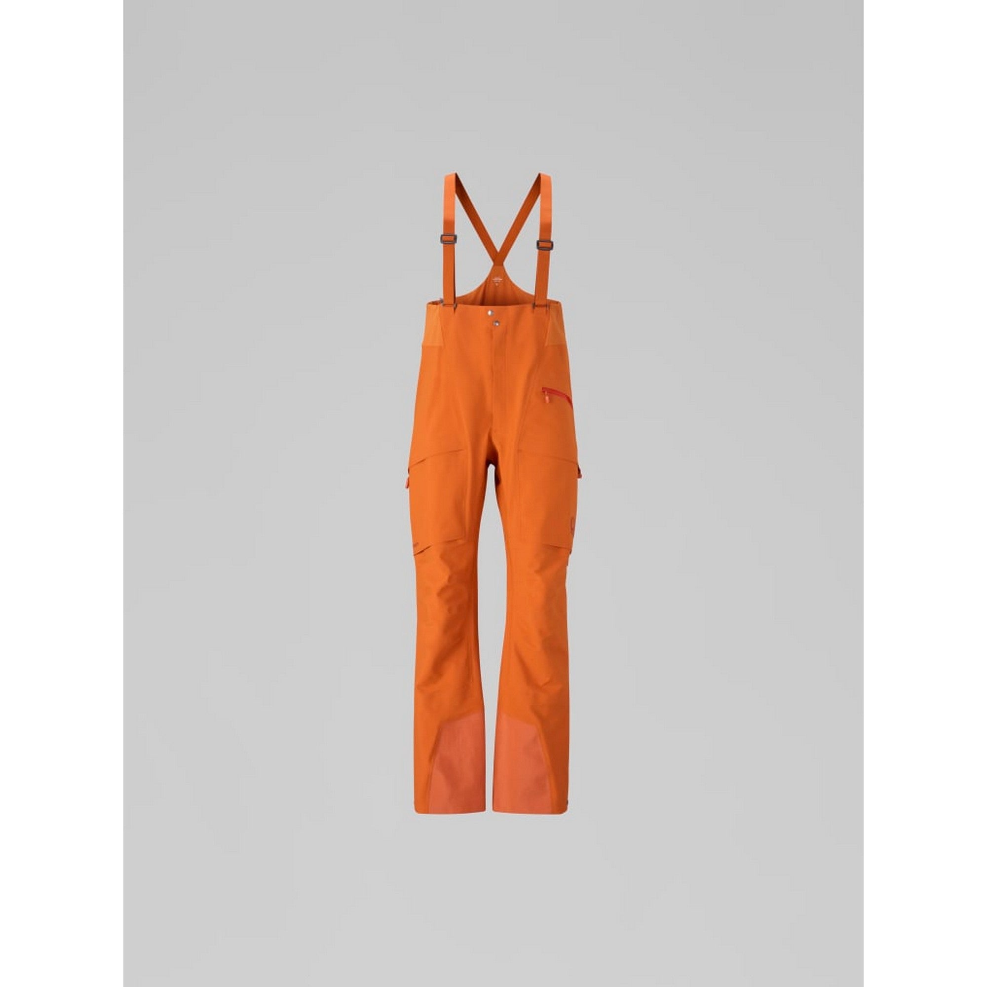W møre Gore-Tex Salopette