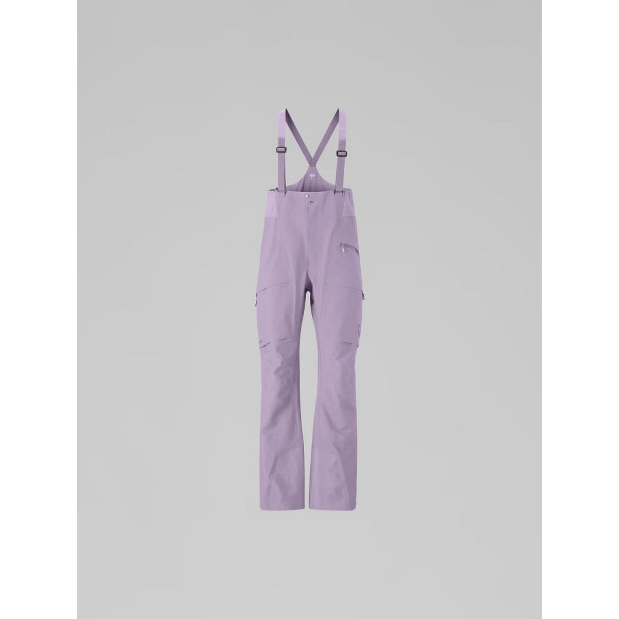W møre Gore-Tex Salopette