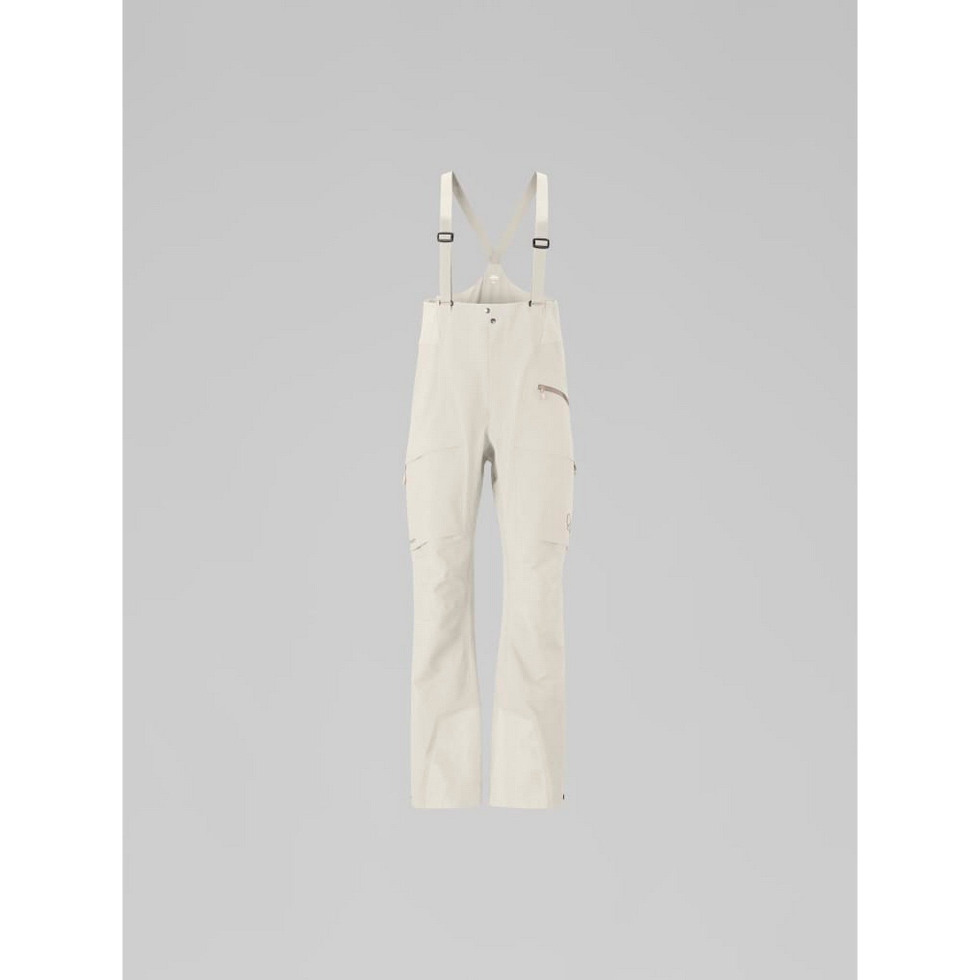 W møre Gore-Tex Salopette