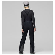 W møre Gore-Tex Salopette