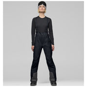 W møre Gore-Tex Salopette