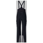 W møre Gore-Tex Salopette