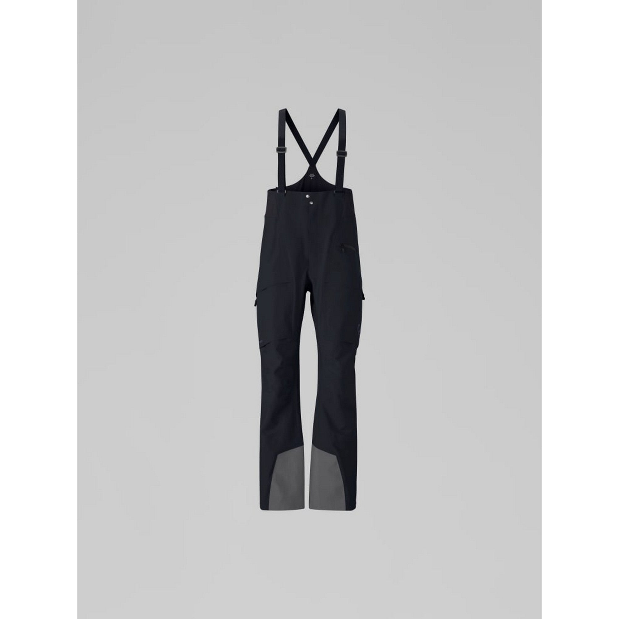 Norröna W møre Gore-Tex Salopette - Skistore.se