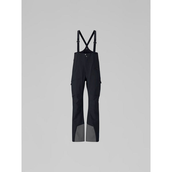 Norröna W møre Gore-Tex Salopette - Skistore.se