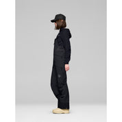 W møre flex1 Bib