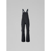 W møre flex1 Bib