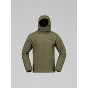 M femund thermo60 Zip Hood