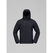 M femund thermo60 Zip Hood